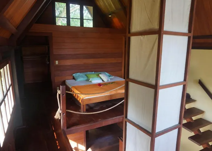 Una Casita con encanto! Bienvenidos a Bocas del Toro